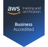 awards logo.