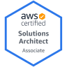 awards logo.