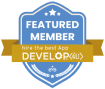 Achievements logo.