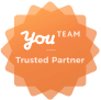 Achievements logo.