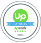 Achievements logo.