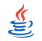 Java.