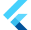 Flutter.