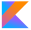 Kotlin.