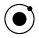 Ionic.