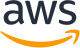 Amazon logo.