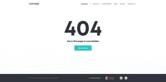 404 preview.