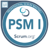 awards logo.